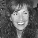 Miss Saigon at Lucky Dog Kauai Productions