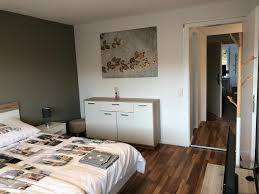 Helgenhöfli luzern * bezug herbst 2021 * leicht erhöht gelegen, umgeben von allem. Ferienwohnung Wohnung Im Zentrum Von Luzern Wohnung Nr 41 Schweiz Luzern Booking Com