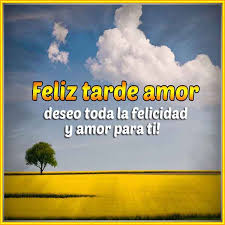 Check spelling or type a new query. Imagenes De Buenas Tardes Con Frases