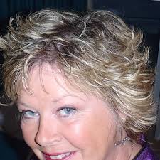 A Cup of Comfort for Mothers and Daughters: Stories That Celebrate a Very  Special Bond : Sell, Colleen: Amazon.it: Libri