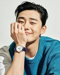 He is best known for his roles in the television dramas kill me, heal me (2015). Park Seo Joon Wife Movies Dramas Parasite Net Worth