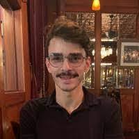 Randy Cabe's Instagram, Twitter & Facebook