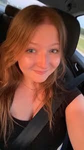 Hi everyone! My name is Annabelle and I am a junior at k-state! This  weekend I am available Saturday (11/02/24) from 8:00 am- 2:00 pm and 8:00  pm until midnight! I am