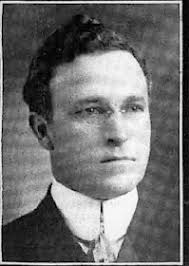 AnceStory Archives: February 2019