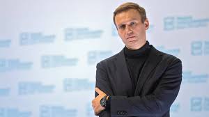Please enable it to continue.</strong> Smi Soobshili Chto Navalnyj Polnostyu Prishel V Sebya Novosti Mir Kommersant