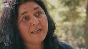 Dječak Nermin htio je samo djetinstvo bez...svjedok Nermin Mujkanović