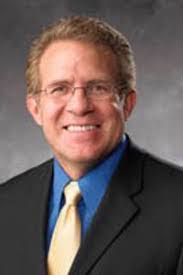 Wade Wagner's Instagram, Twitter & Facebook