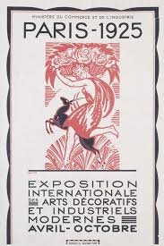 New standout pieces added daily. Vintage Art Deco Posters And The Golden Age Of Illustration