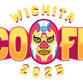 Wichita Taco Fest