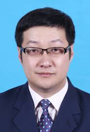 那海宁-中国科学院大学-UCAS