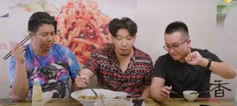 This is the official facebook page of dee kosh. Dee Kosh Officially Removed From Night Owl Cinematics Video Production Company The Independent Singapore News
