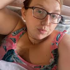 Hey Mama, you got this 🤍 #momsoffb #momma #dreams #singlemom