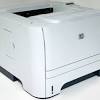 تحميل تعريف طابعة hp laserjet p2055dn كاملا تاما من الشركت اتش بى.طابعة اتش بي hp laserjet p2055dn لوندوز 8, وندوز 7 و ماكنتوس. Https Encrypted Tbn0 Gstatic Com Images Q Tbn And9gcrwhf4hodrehxt4nidb3 P2jox9cg I7ars0gnbxz5ychbfzcfu Usqp Cau