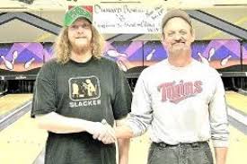 Image result for Handic 189