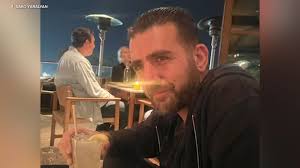 Mountain lions face extinction in Santa Ana, Santa Monica Mountains