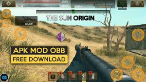 5play gives you chance to download the best android games apk and obb for free. The Sun Origin Apk Mod Obb For Android Free Download 2021 Youtube