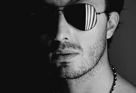 Alain Ducroix Music & Downloads