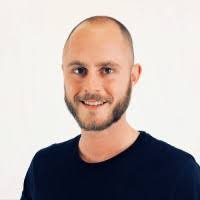 2000+ "Leonhard" profiles