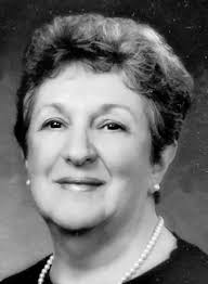 Ann Gavio Obituary (2019)