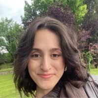 300+ "Aldrighetti" profiles