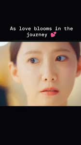 Bon Appetit Your Majesty: A Culinary Romance That Satisfies