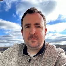 Mike Cummings (@wasaprguy)