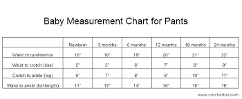 Memorable Carters 6 9 Month Size Chart Carter Onesie Size