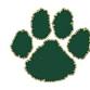 Heritage Varsity Football @ Adairsville event image