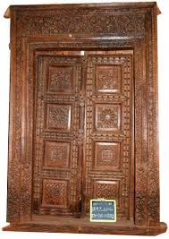Check spelling or type a new query. Vintage Carved Antique Front Door Rs 1 Piece Alpa Corp Id 8618979448