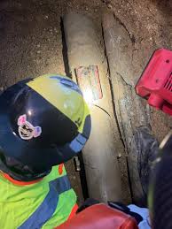 Virgin Islands Water & Power Authority