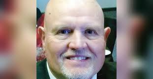 Roy Glen Wood Jr. Obituary