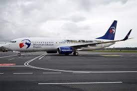 What if a restart is not achieved or both engines are severely damaged, preventing a restart? Smartwings Boeing 737 800 Over Aegean Sea On Aug 22nd 2019 Engine Shut Down In Flight Aircraft Continued To Prague Aeroinside