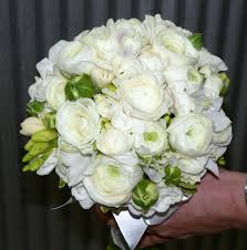 The most common spring wedding gift material is metal. Weddings Putts Green Florist Kerikeri