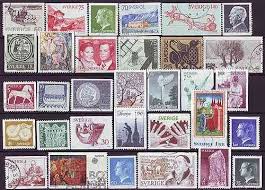 Historische schweden (sverige) briefmarke do dez 31, 2009 2:02 pm. Lot 1 Schweden 1971 1977 Briefmarken