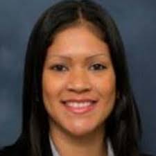 Karla Marrero's Instagram, Twitter & Facebook