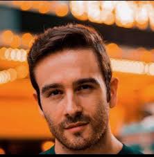 Shotgun (Short 2018)