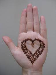 Img 2584 Henna Heart Henna Tattoo Designs Henna
