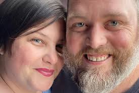 Fundraiser by Valerie Hanley : Support Dylan Hanley's Urgent Back Surgery &  Recovery