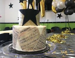 Alexander Hamilton Birthday Hamilton Birthday Party Catch My Party Alexander Hamilton Birthday Birthday Surprise Party Musical Birthday Party