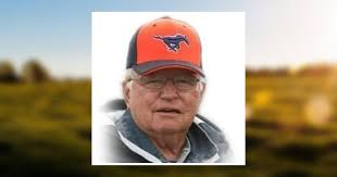 Dennis Earl Hansen Obituary June 13, 2019