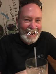 Kevin Patrick Ulstad Nelson Obituary