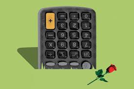 The market in malaysia is a bit different from others because politic issue shall be taken into account. Why The Traditional Way Of Measuring Value Stocks May Be History Wsj