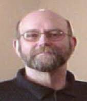 Obituary information for John Lee Bennett