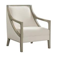 Society Den Kensington Accent Chair Assorted Colors Sam S Club In 2020 Picket House Furnishings Accent Chairs Furniture
