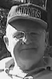 Melvin L. English, 76, Clarkston
