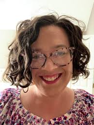 Margaret Fuller Society