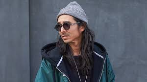 People with dry hair tend to get static hair once they take their beanie off. How To Wear A Beanie For Men The Trend Spotter