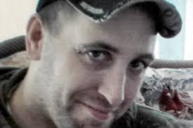 Obituary information for Jason Aaron Gora