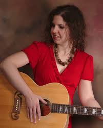 Profile for Val Kemp