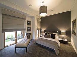 Check spelling or type a new query. Moving Company Quotes Tips To Plan Your Move Mymove Contemporary Bedroom Design Luxury Bedroom Design Luxurious Bedrooms